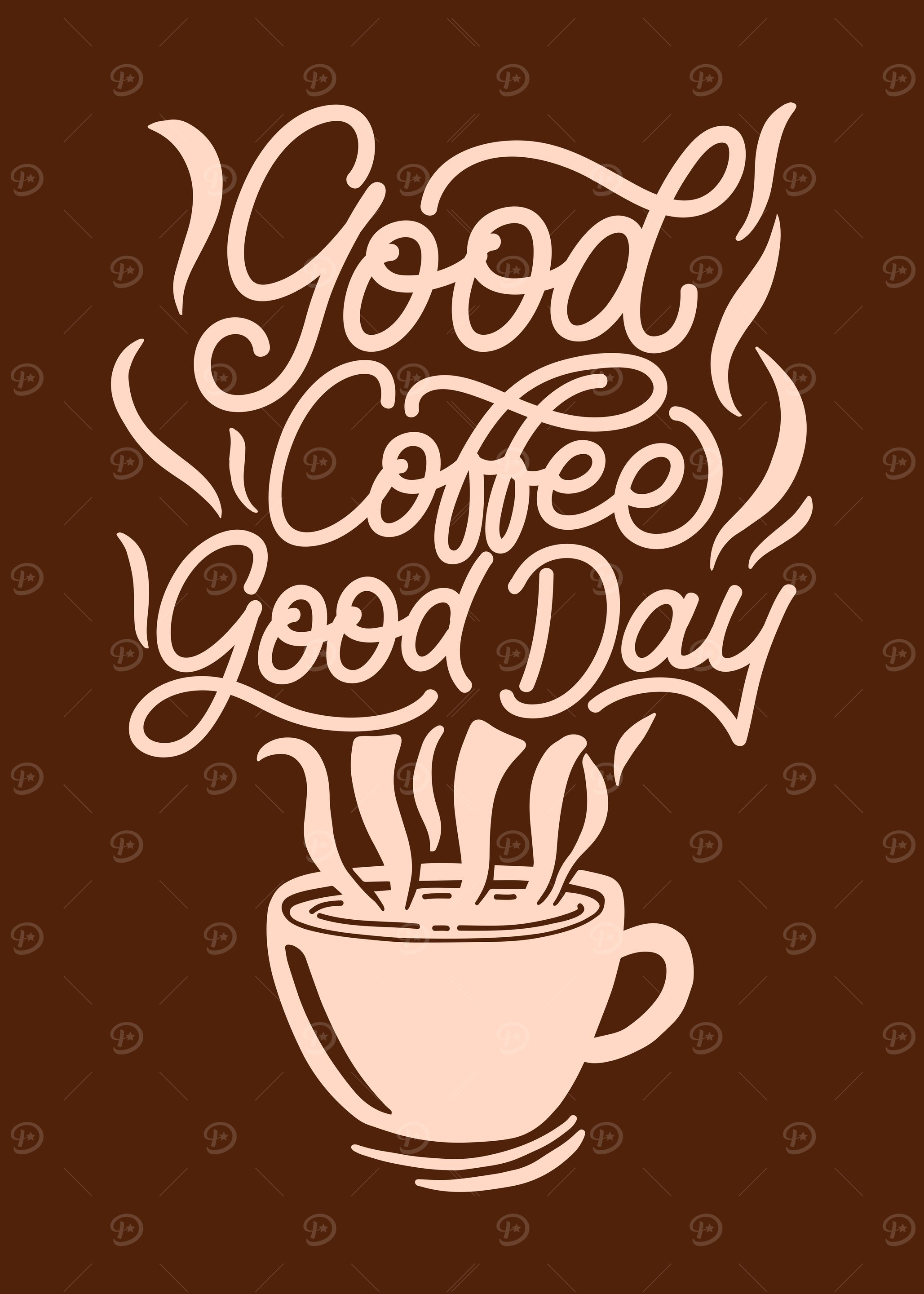 Coffee Quotes