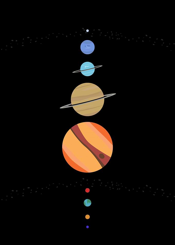 Space