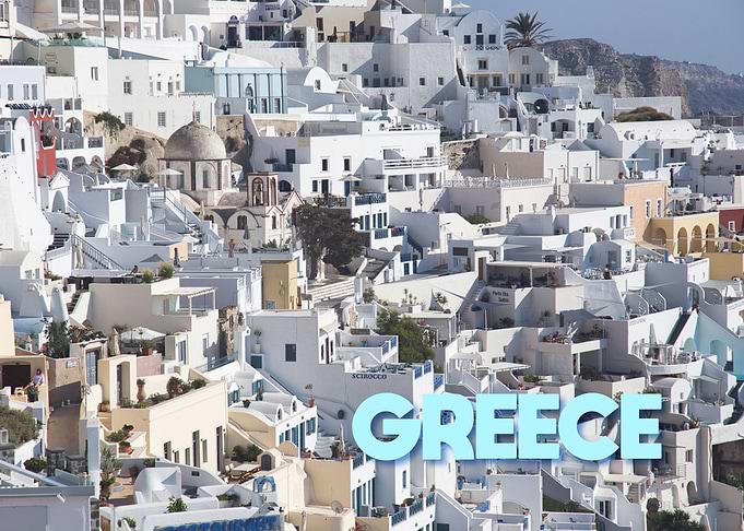 Greece