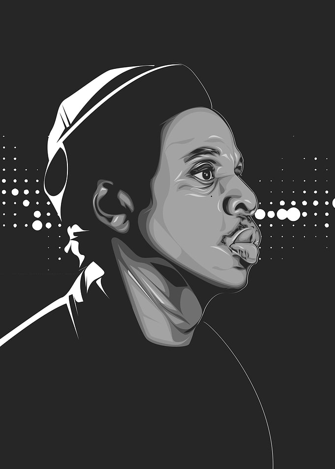 Jayz