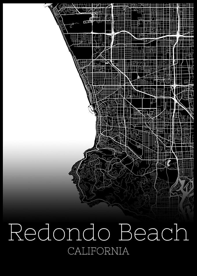 Redondo Beach California