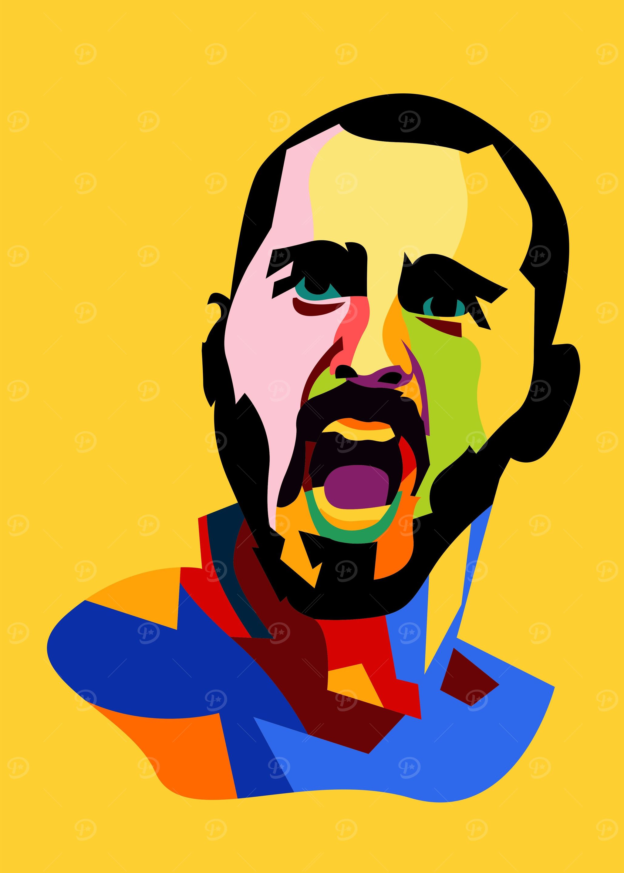 Leonardo Bonucci