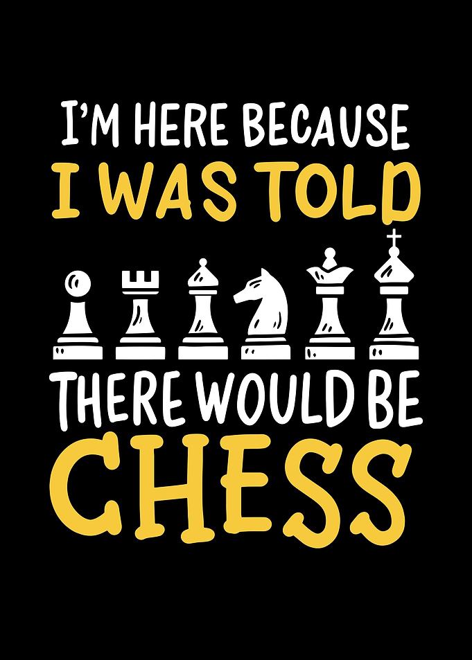 Chess Game