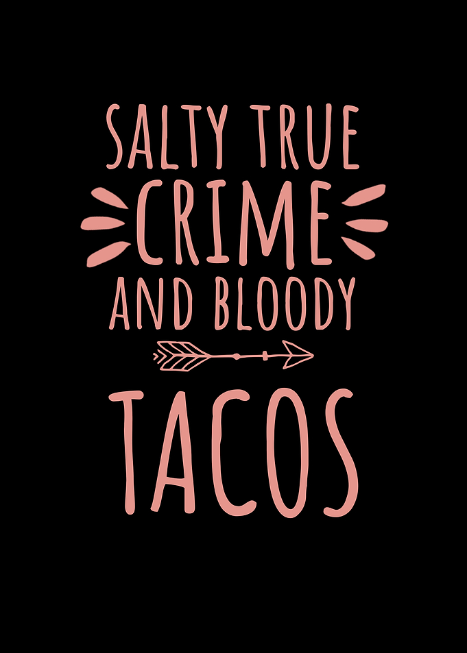 True Crime