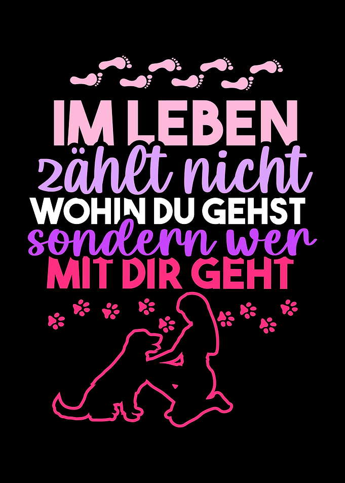 German Dog