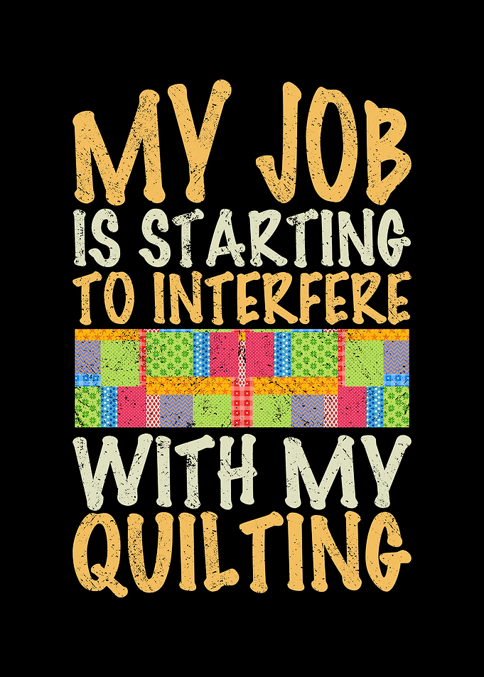 My job is starting to