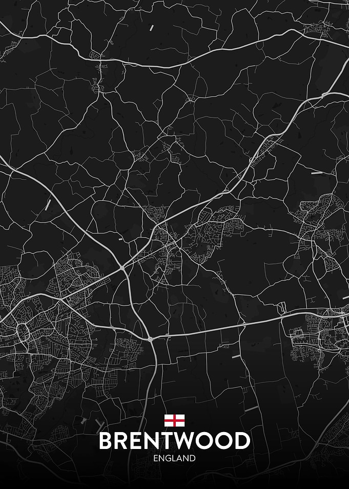 Brentwood UK