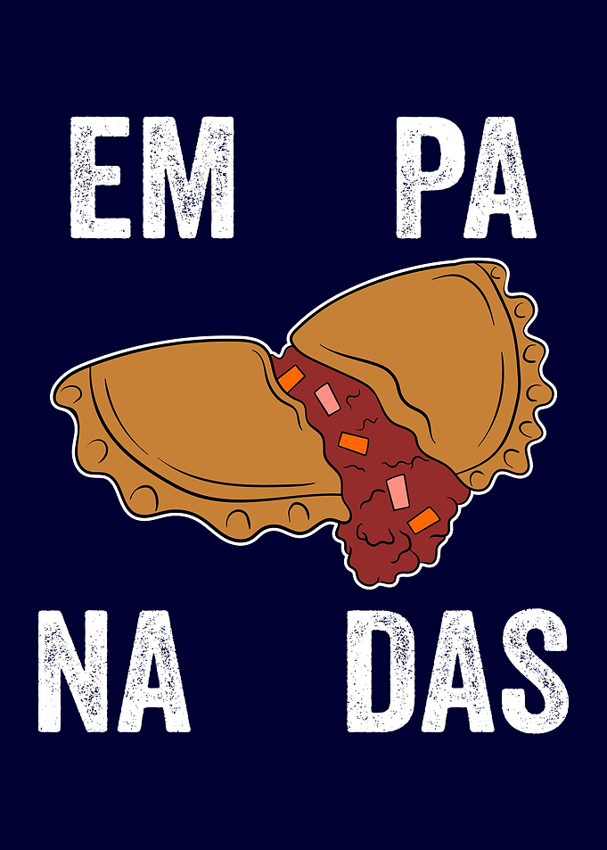 Empanadas