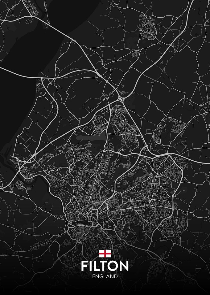 Filton UK