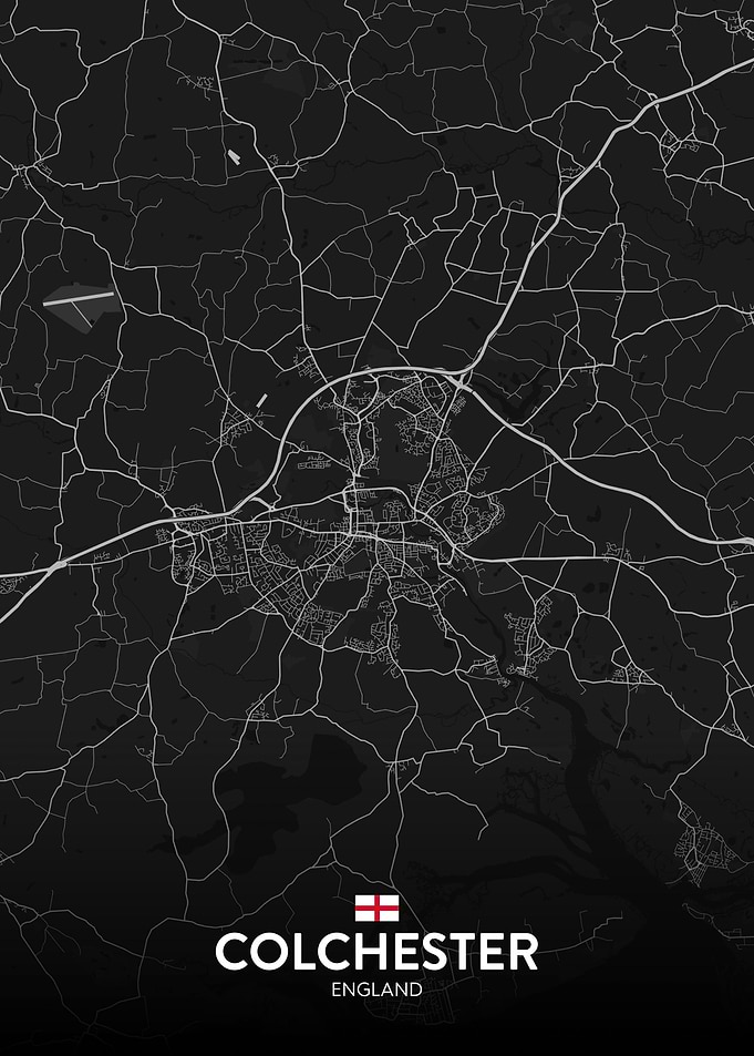 Colchester UK