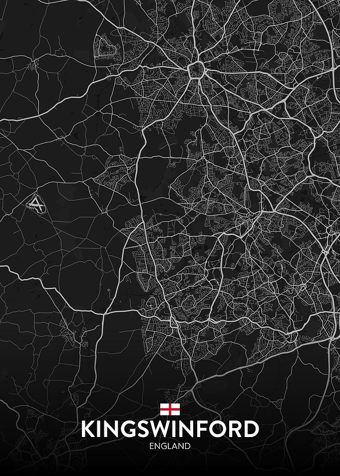 Kingswinford UK