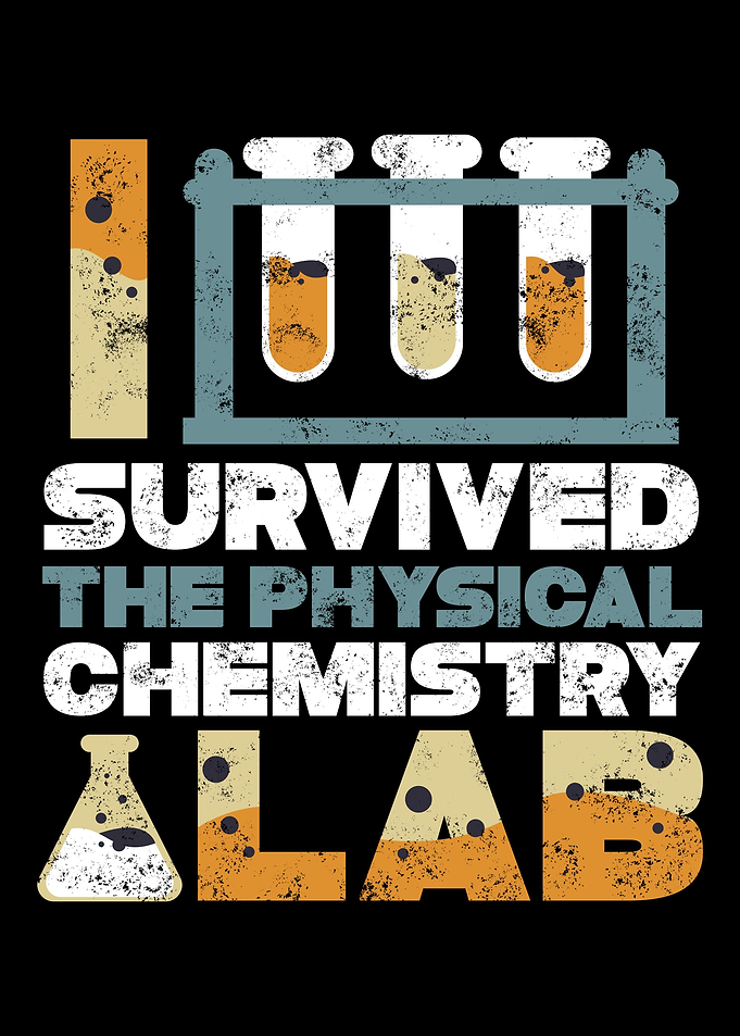 Chemistry Teacher Chemist