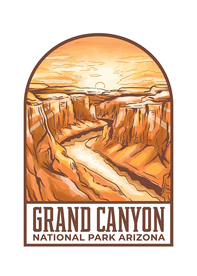 Grand Canyon