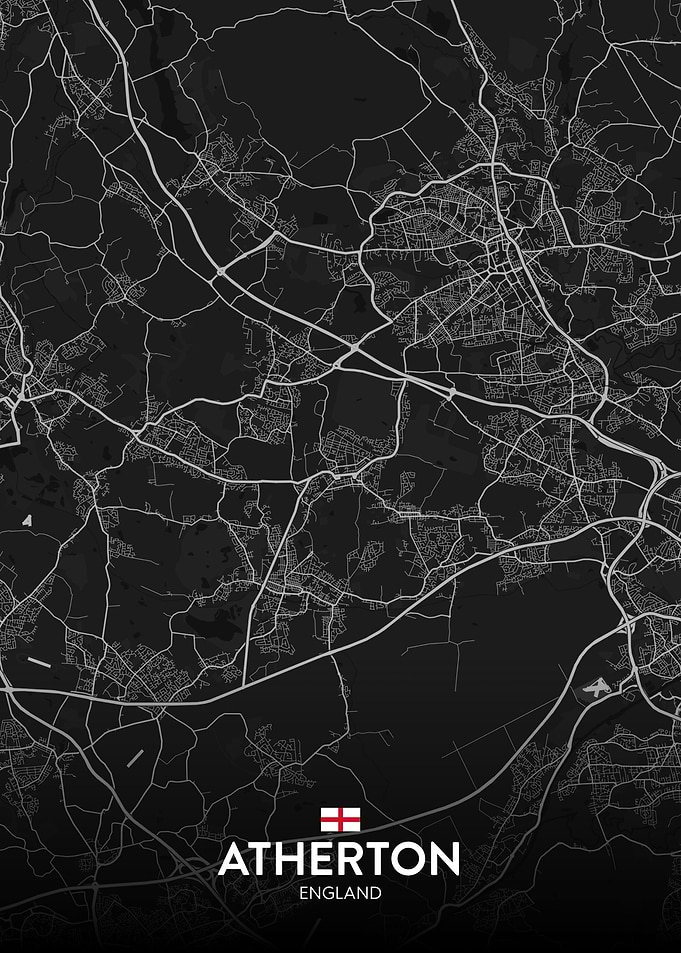 Atherton UK