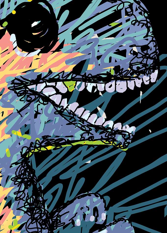 Dino