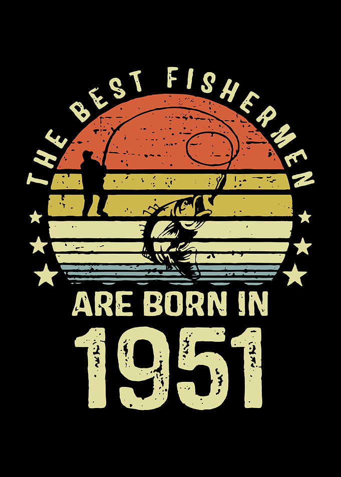 fishermen