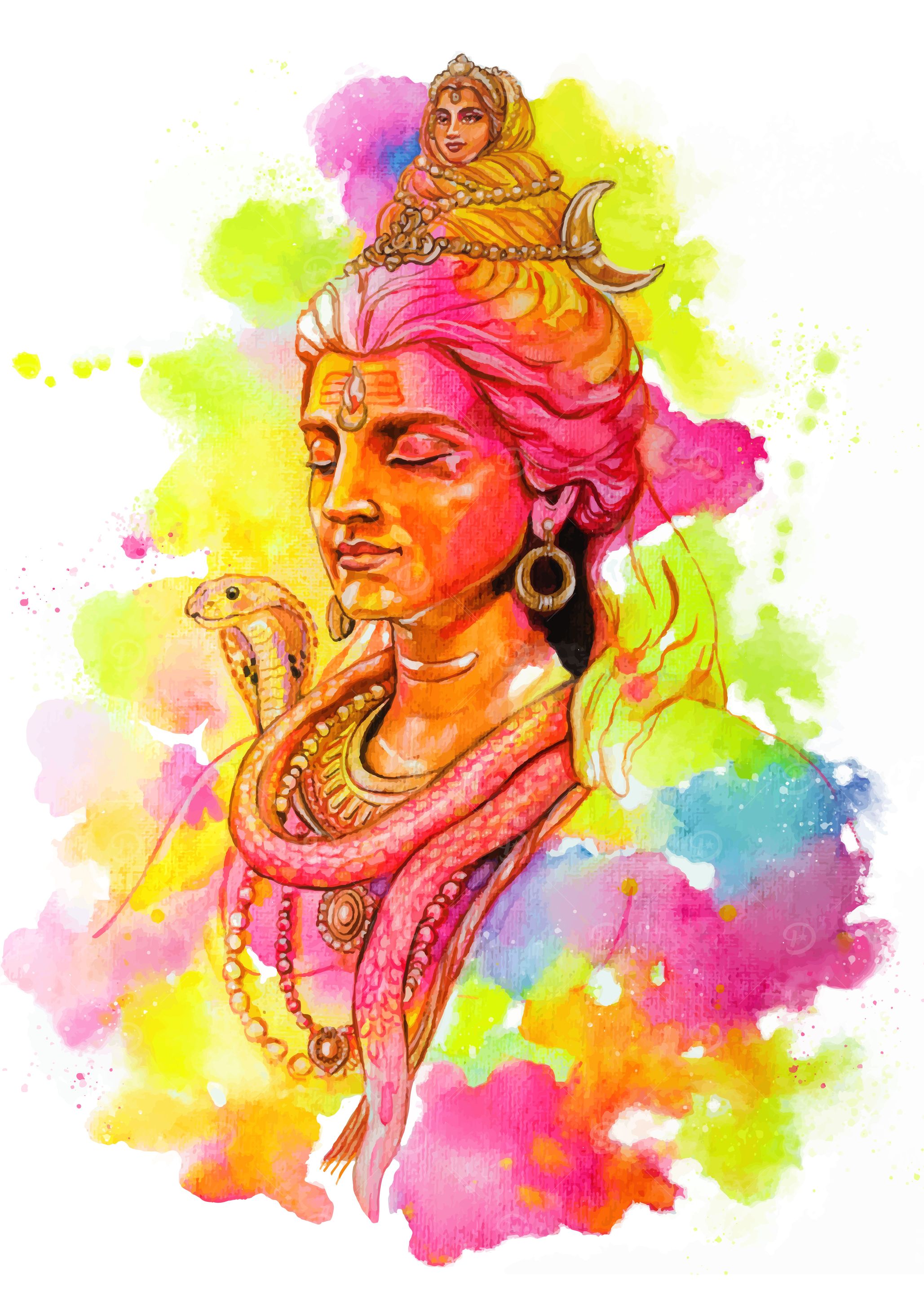 Shiva