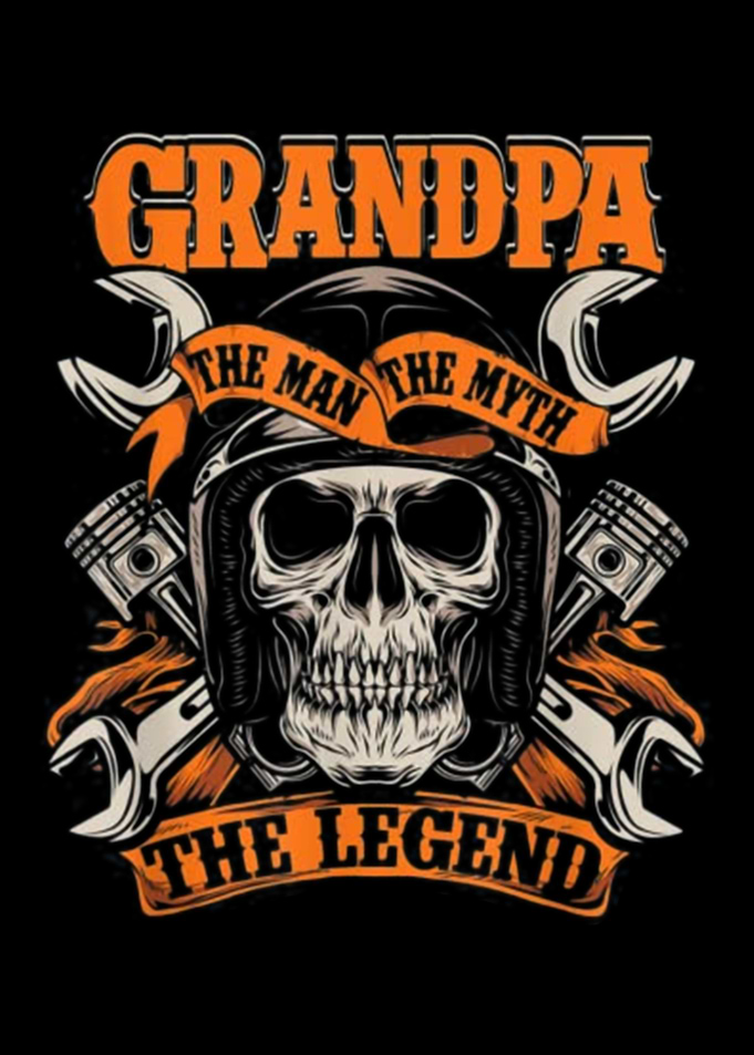 grandpa