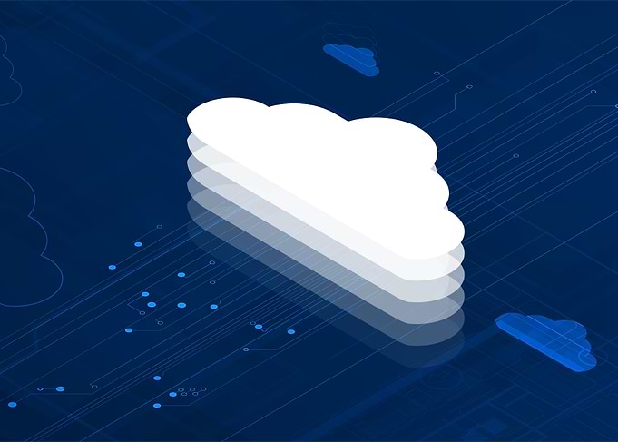 cloud technology