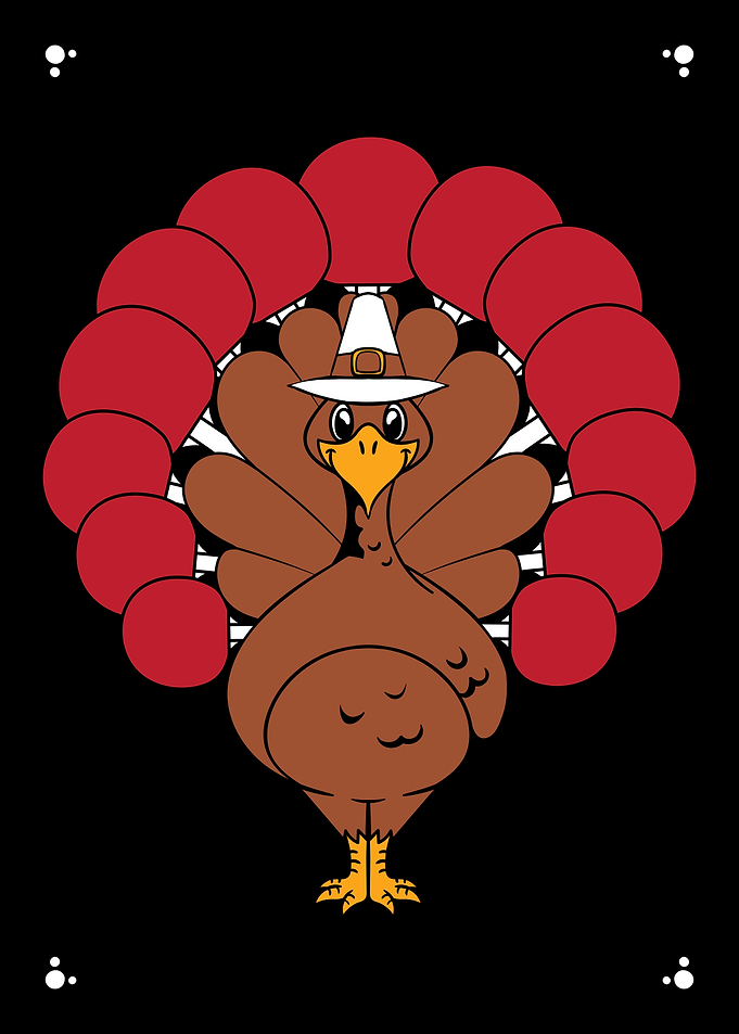 Crazy Table Tennis Turkey