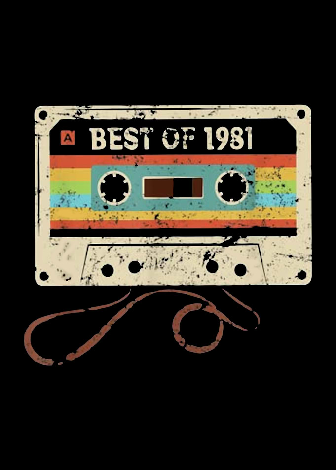 cassette