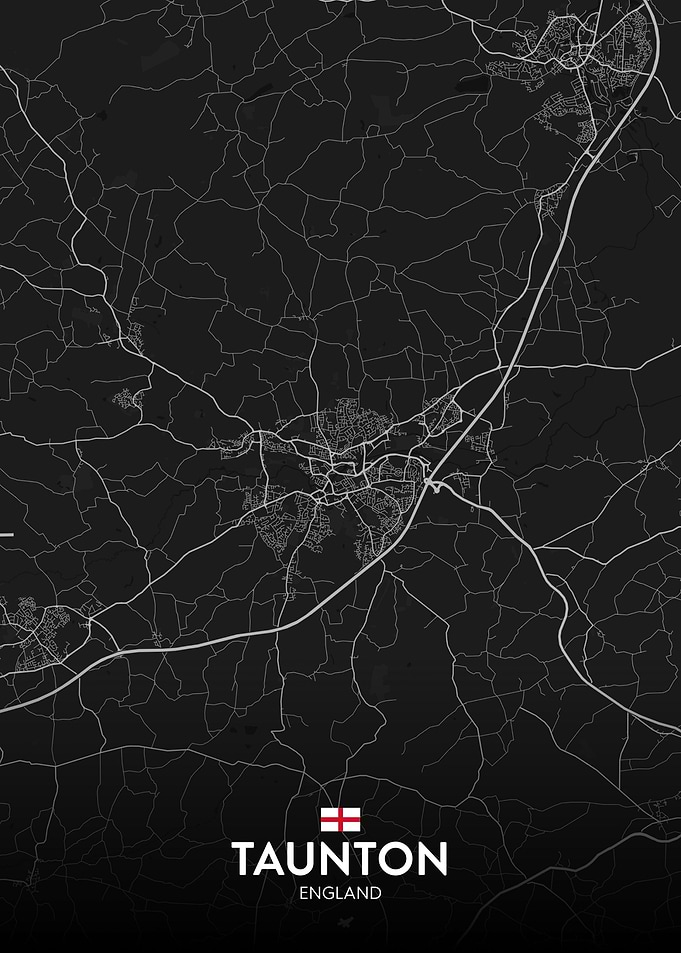 Taunton UK
