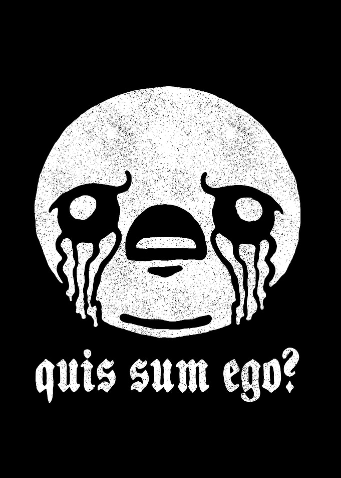 Quis Sum Ego