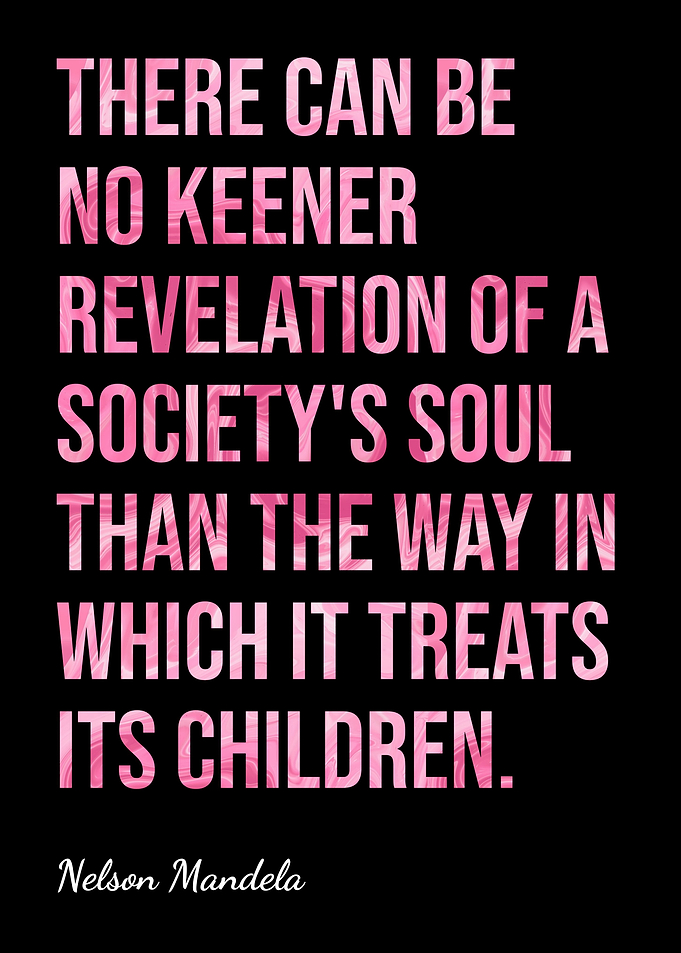 Quotes Nelson Mandela