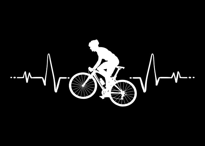 Mountain Bike MTB