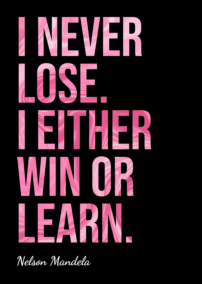 Nelson Mandela Quotes