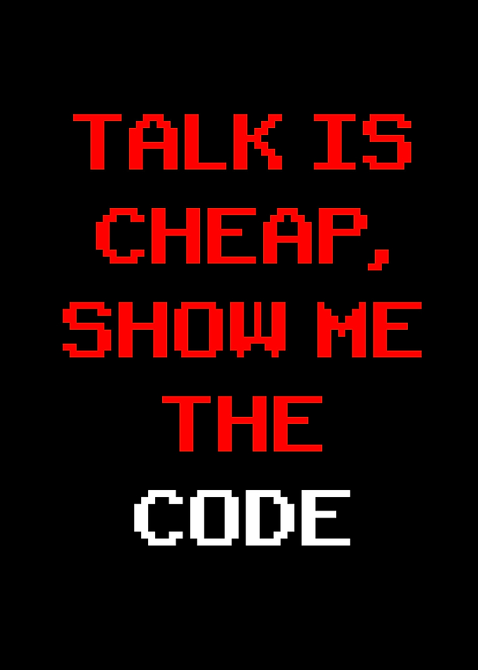 Programmer Funny Wall Art