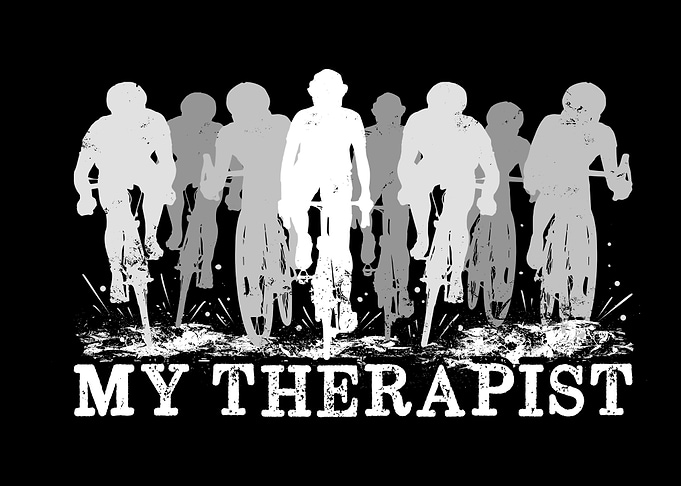 Cyclosportive Gran Fondo