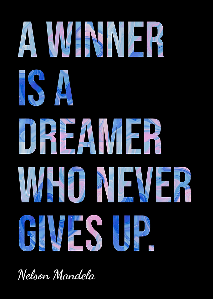 Nelson Mandela Quotes