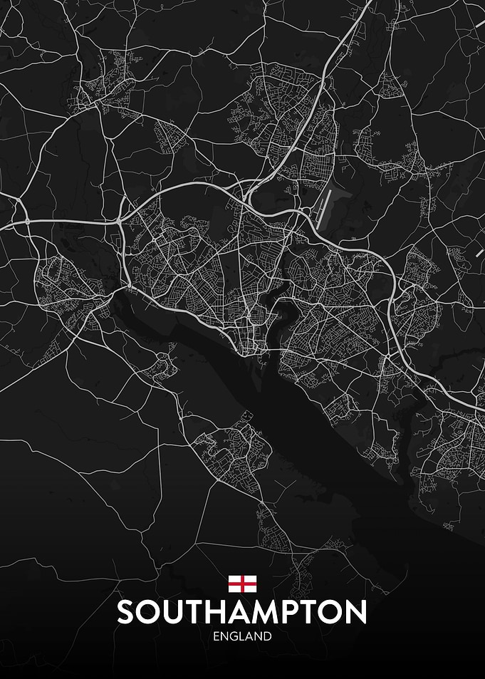 Southampton UK