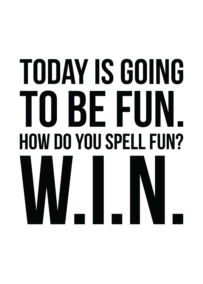 WIN Today