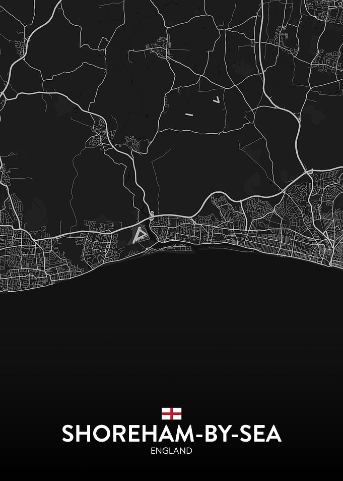 Shoreham by Sea UK