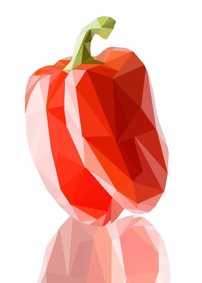 Paprika