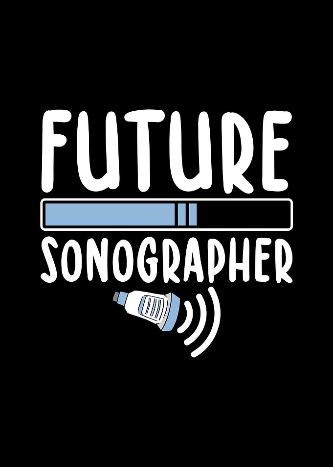 Sonography Sonographers