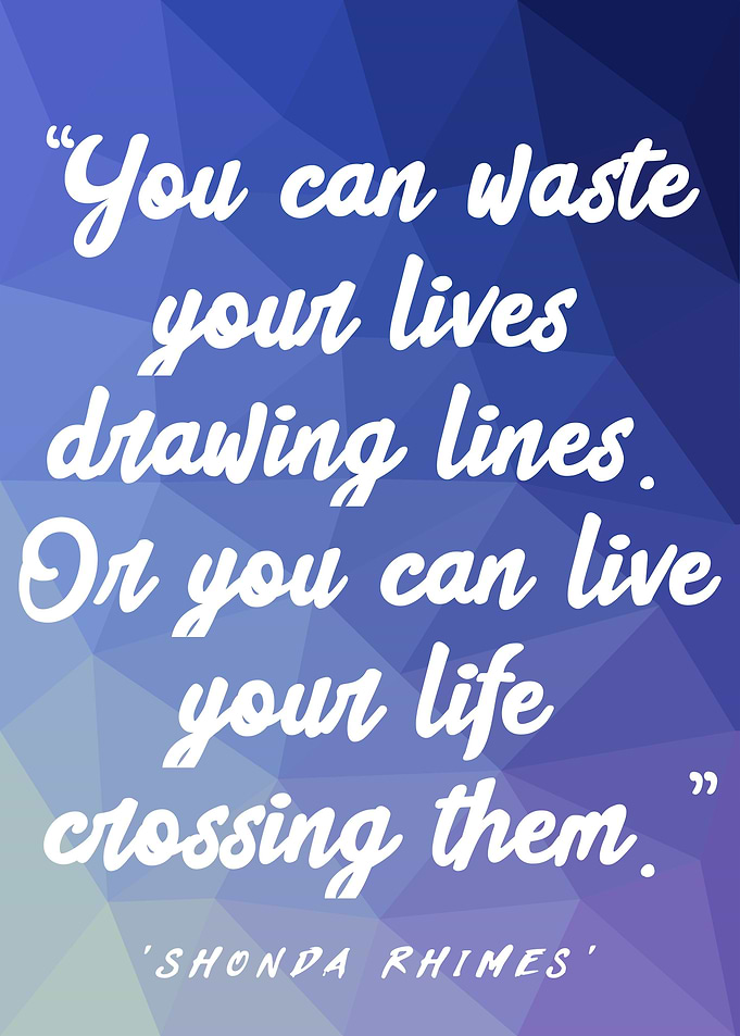 Cool Motivational Quotes