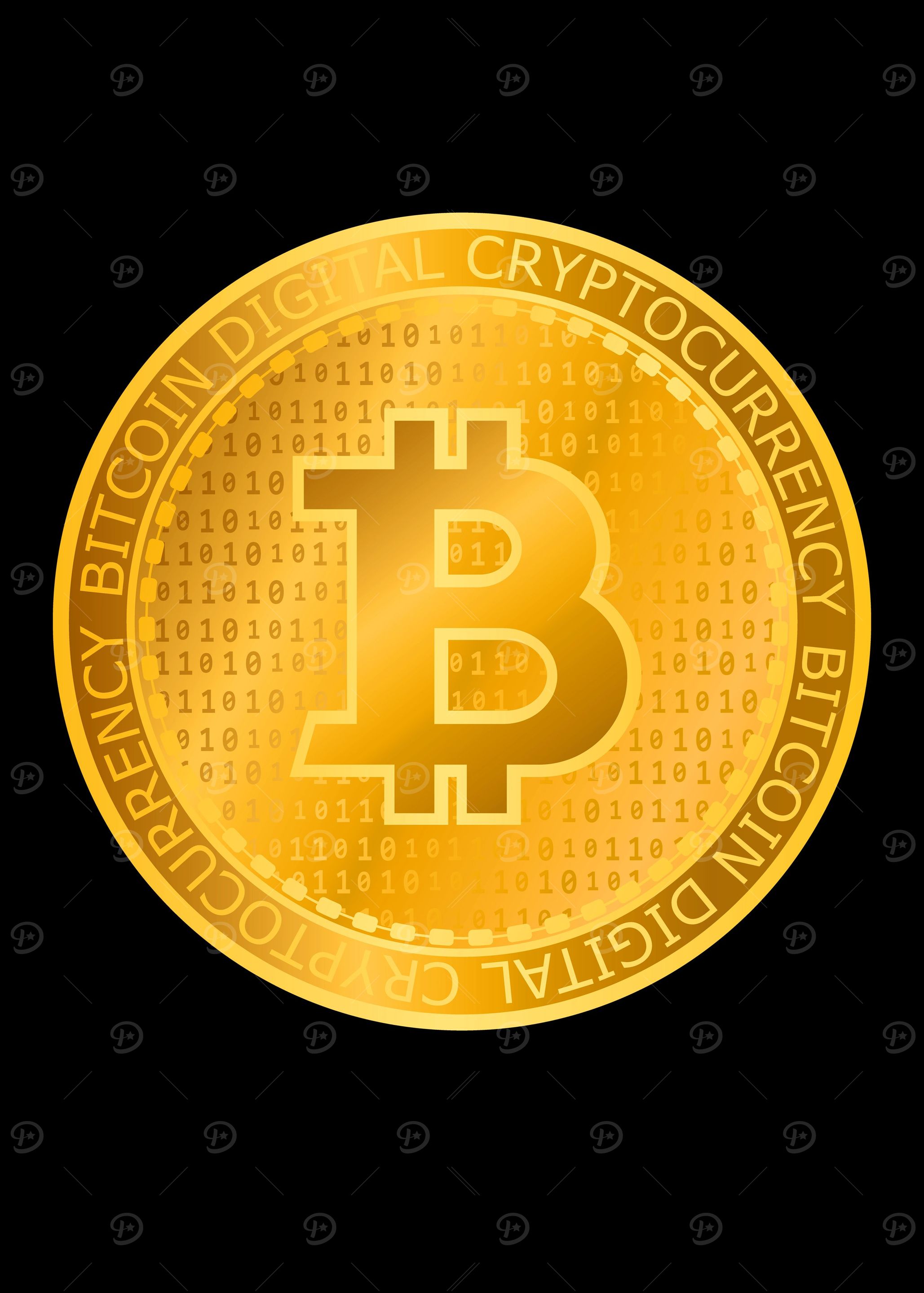 Bitcoin Gold