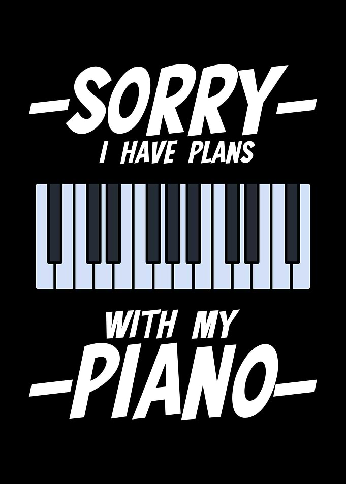 Piano Player Piano Plans