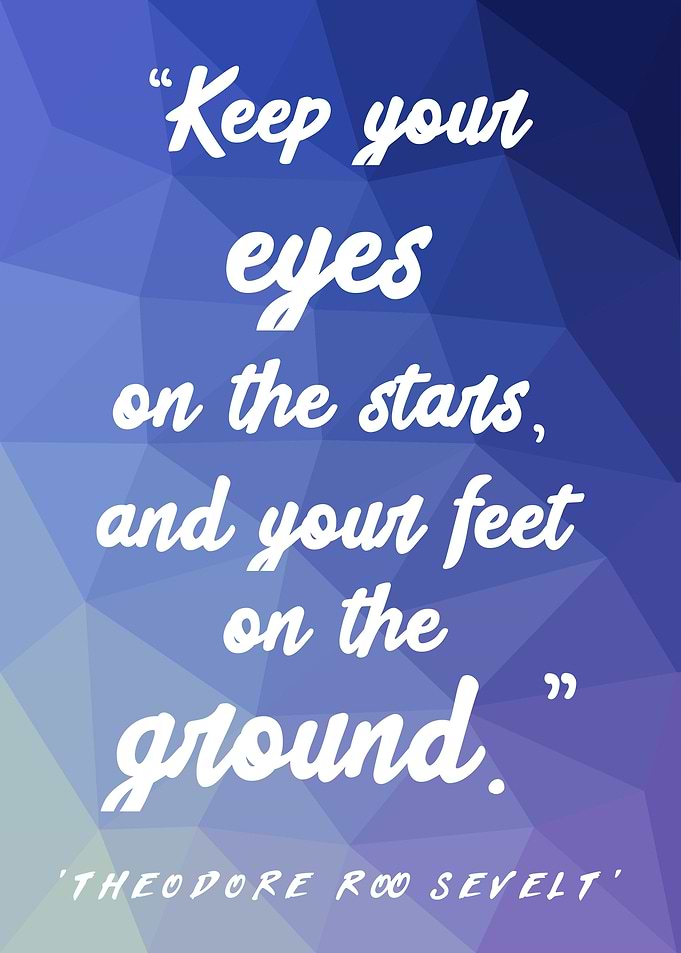 Cool Motivational Quotes