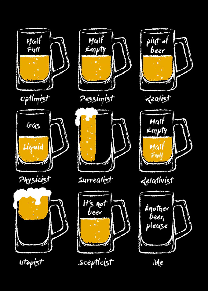 Another beer
