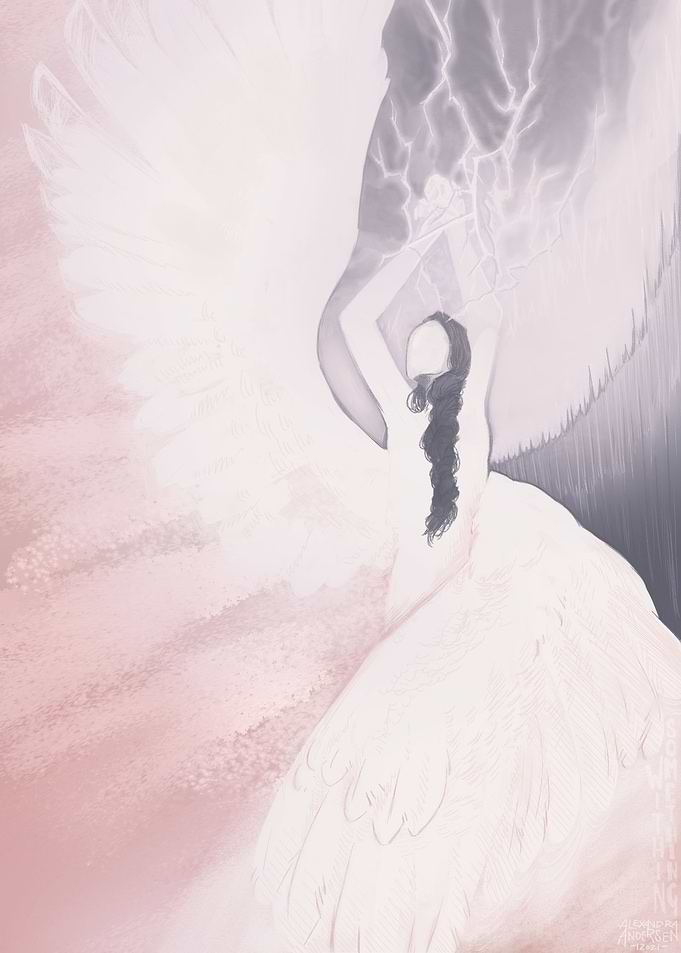 Something Within