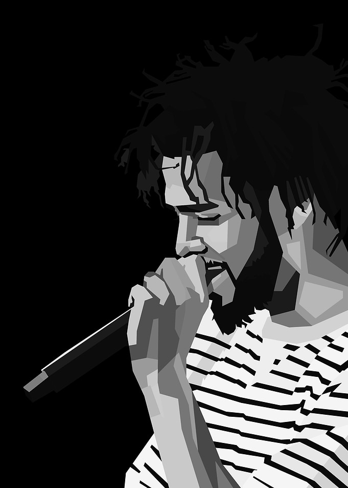 JCOLE