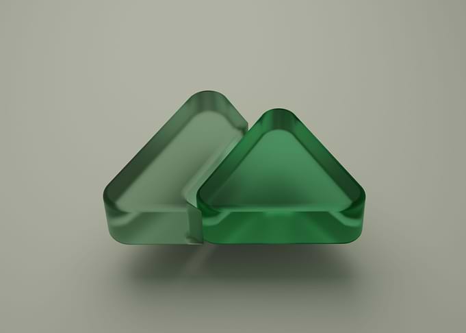 NuxtJS 3D