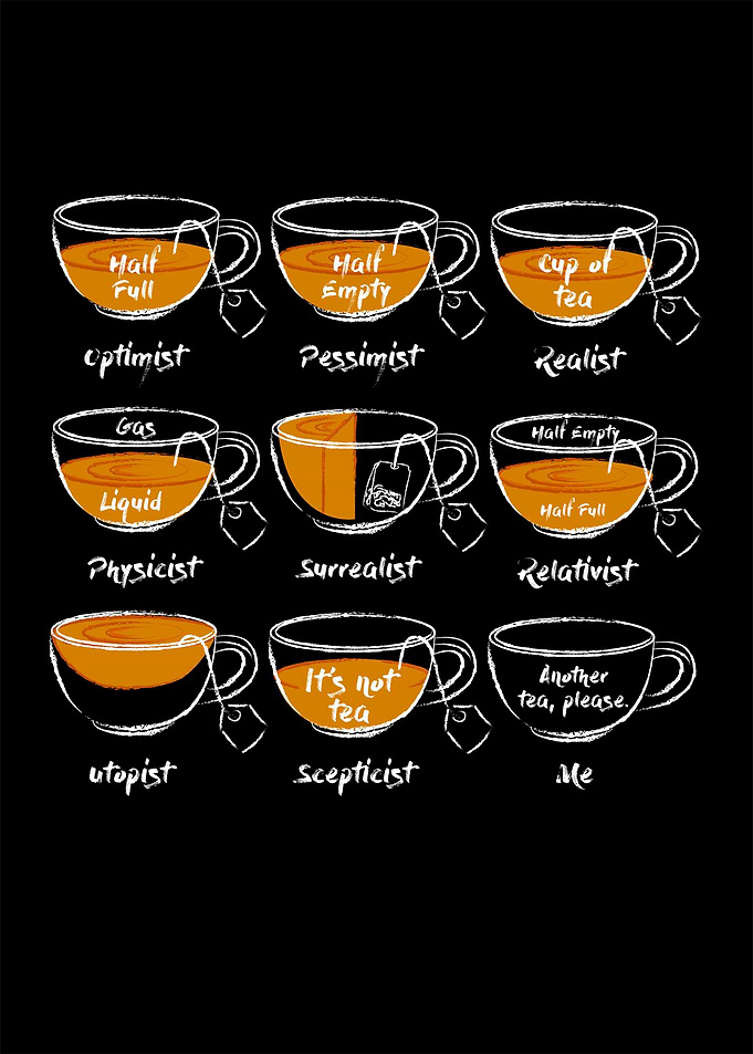 Another tea