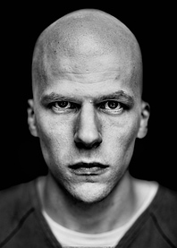 Lex Luthor