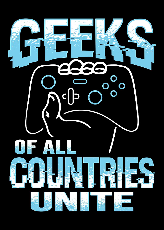 Funny Video Gaming Meme