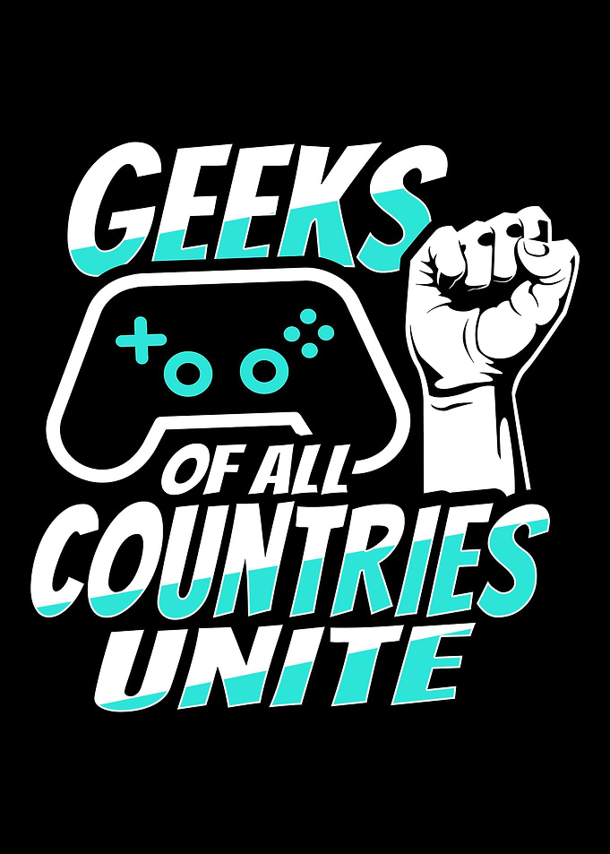 Funny Video Gaming Meme